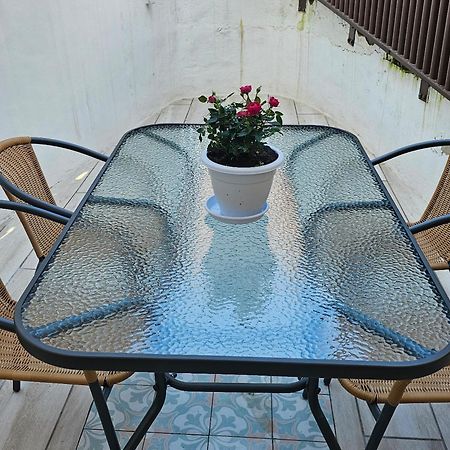 El Capricho De Olga Almodovar del Rio Exterior foto